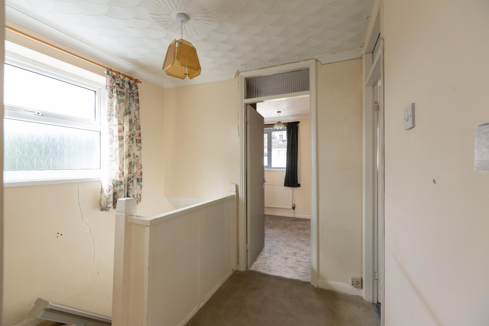 Browns Drive, Southgate, Swansea, SA3 2AE